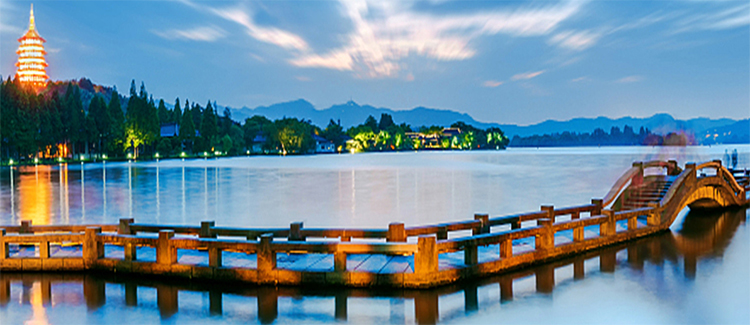 舞臺(tái)燈光廠家