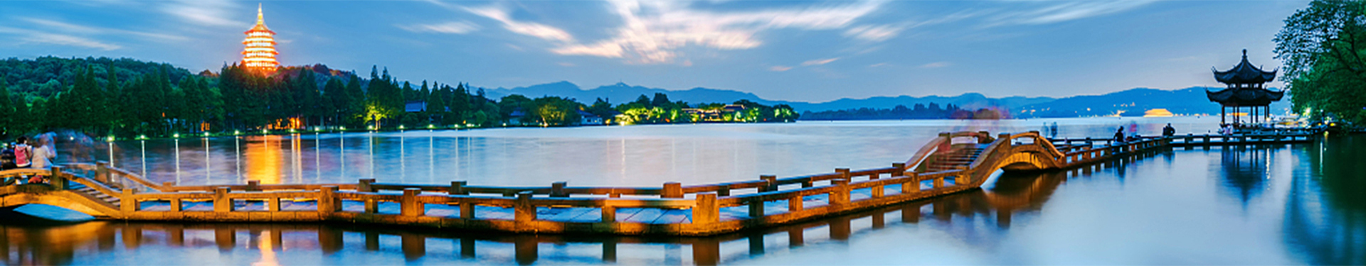 舞臺(tái)燈光廠家