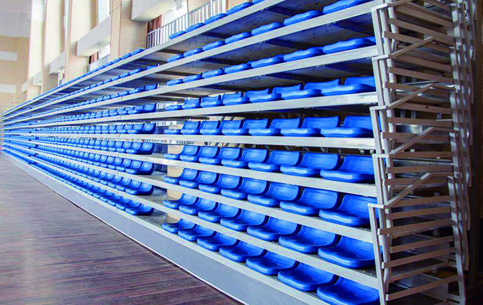 舞臺(tái)音響廠家