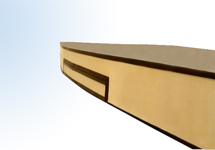 舞臺(tái)機(jī)械