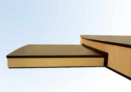 舞臺設(shè)備廠家