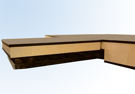 舞臺設(shè)備廠家