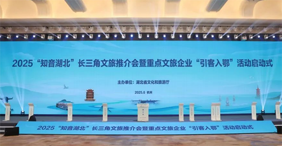 舞臺設(shè)備廠家